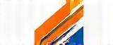 Agni Express Logistics Logo