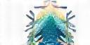 Coastal Trade Inc. Logo