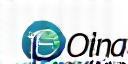 Global Exports Ltd. Logo