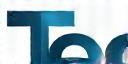 Tech Innovators Inc. Logo