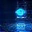 Advanced Technology Icon