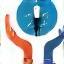 Customer Centric Icon