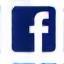 Facebook Icon