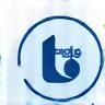 Personalized Call Icon