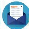 Submit Request Icon