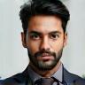 Photo of Amit Deshmukh