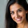 Photo of Anjali Gupta